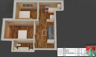 apartament-3-camere-intabulat-geam-la-baie-strazi-asfaltate-8